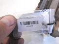 ffbf403bbc1b00cc393d42db47b84caa