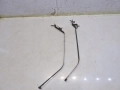 48b0377384aaf43da0a28bf314072cdb