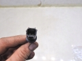 ab383339a9019817ffe89b563dbdcf9b