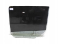 410a8d85531fec944e13bb5a28d3a21f