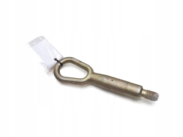 2fd44ea148893e534057cbd2bc6ba2af