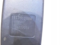 3431e1306ac36fd6724cbdf5df015aa2