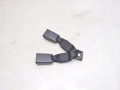 3c4d1abfe4c279dcc30ba30a560f202b