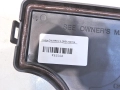 d26b845764068cc898aebe78460241bc