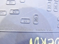 9b02c5585c77e1d85f7ac557809bd4c9