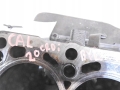 ec4ad3f40f929bae14436997f4e46620