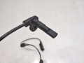 24172e3ec2fb6bae77a057d84a440faf
