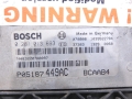 e99f9029200dddfa1567755002bb1682
