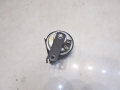 c479c13052e53e3d82c9df917db2ed6b