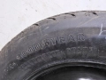 30059e85daf1026940da515a0dcc4c77