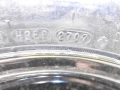 d38c27b976da5dc46ae8a08a31e5f04e