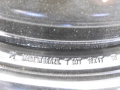 04293aebb54275cc1da4fed8adfe32cb