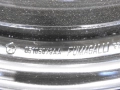 ec56a07e119a411fe285540a8739d256