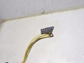177dae5524bf48e05c77b556bb15e3fb