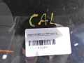 33e3c88deed93a2fb8a8e620d2d6fd0e