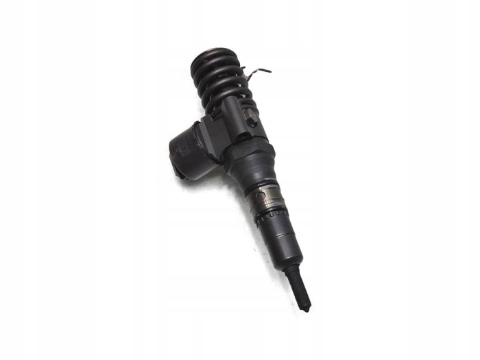 33efb39911c266dc818d0d16dbcd8c06