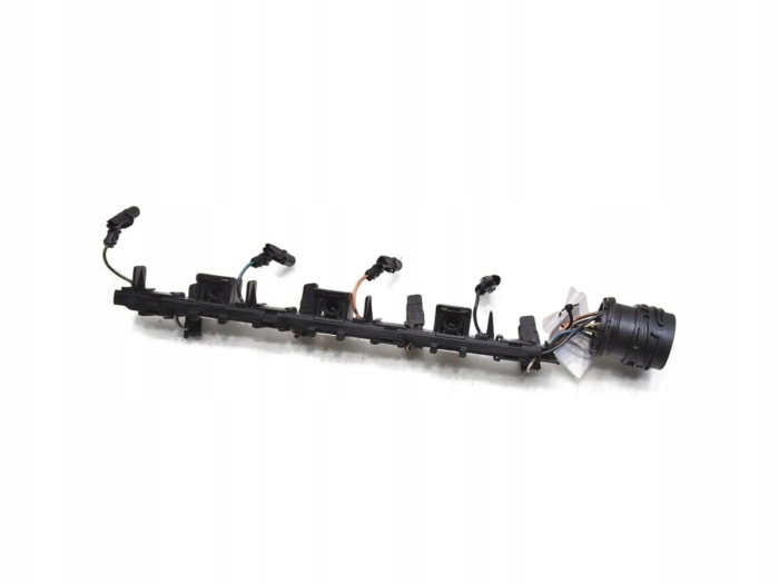 06531285990c9b5dcde5bfc135ae0243