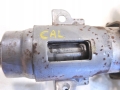 bf40ef11e3a7b85b10d94bae52bfd15b