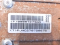 08297c144888be569055bd51772dc5a8