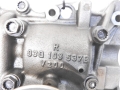 0ab615cb11ac3d8ab5d07e54e10f8d51