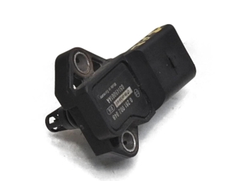 CZUJNIK MAP SENSOR DODGE CALIBER 2.0 CRDI