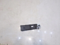 e404ac2d80b93d7c8fed282b1a5cc82b