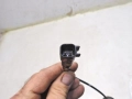 3c04222b5c8556bf1bf75a5d4d9f9335