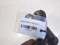 a6372c1f593348585cc02c6e473bcf36