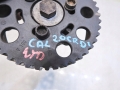 a15cebf4635d206bf83d5cfa9b069772