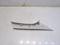 a490eea60e2506dd896ece055c18007d