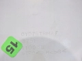 a59b07cdeb9e831e3e3030f0d19e8f03
