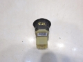 feedfffa72ecfb0a4ce284b1a3184fad