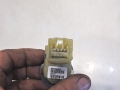 c3e2f317b579cb7e7f5041ef910f6edc