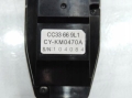 2ed9acda76f17e6088462e9be2610e28
