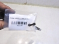91d0aa330e56099bf70d0ed1cb0d8679