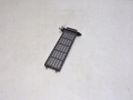 5fd5856ac55eb68f4b58c3ab3b1cc56b