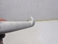046e63ca8aa807d60370e1317d942d9d