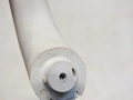 3597c501ab3a105e31e13dc253af6698