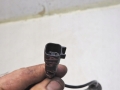 2e3454bc28666e917ba67021685790ac