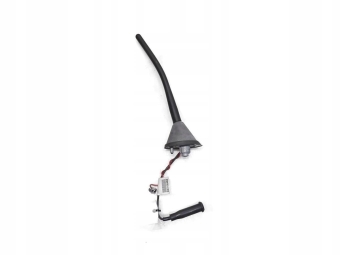 ANTENA DODGE CALIBER 04671904AD