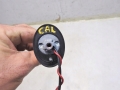 2479996138077ce88cd45166e87f57b5