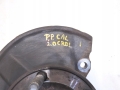 0bf7259f4d3cf19b1712959dc6623f88