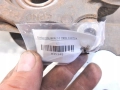 023ff8a66af1ab8c31bc41b2a759bb34