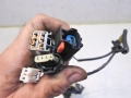 2c95abc08eb91e8a332856cfc39062aa