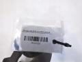 c6e67aa03218151c4fb27f103650b61c