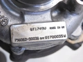 ed332ef24ccdb1b488056101db101bfb