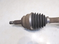 9fc5b18adb6ab4005ab2f62a0b027f13