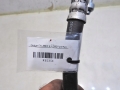 b6ff83c82dfa7fa5899a1244544de119