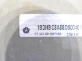 b2aeb35274e10c2693cd64d84848927a