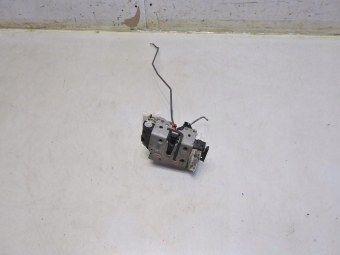 ZAMEK DRZWI PRAWY TYŁ 4 PIN DODGE CALIBER